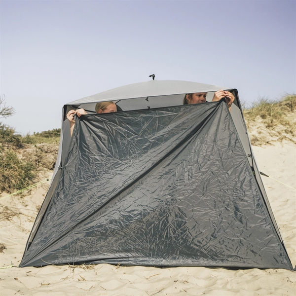 Outwell Compton Beach Shelter